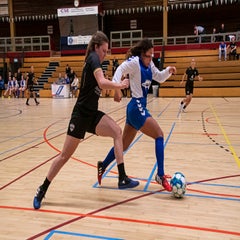 dsc_14302-1.jpg