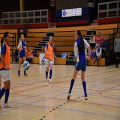 dsc_0458jpg.jpg