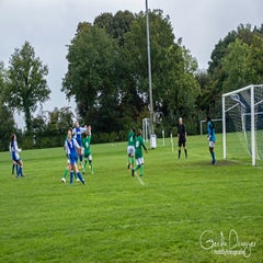 dsc_66002.jpg
