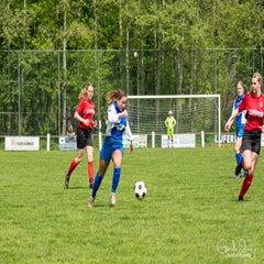 dsc_82432.jpg