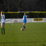 DSCN2291.jpg