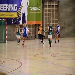 dsc_0527jpg.jpg