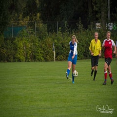 dsc_54862.jpg