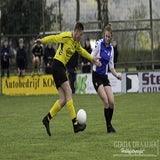 DSC_85482-1.jpg