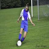DSC_2881-2.jpg