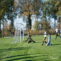 dsc_01122.jpg