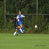 DSC_1823.jpg