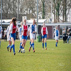 dsc_47772.jpg