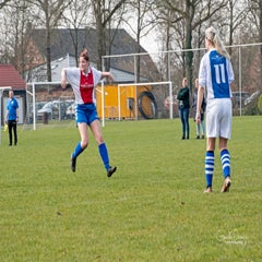 dsc_47542.jpg
