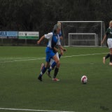 DSCN2031.jpg