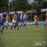DSC_14452.jpg