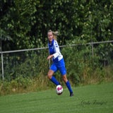 DSC_2160.jpg