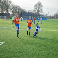 dsc_94332.jpg