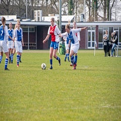 dsc_47742.jpg
