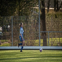 dsc_93562.jpg