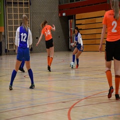 dsc_0783jpg.jpg