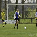 DSC_85162-1.jpg