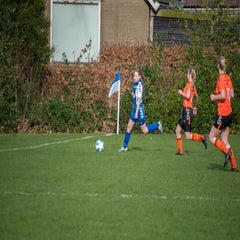 dsc_97172.jpg