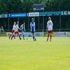 k17.jpg