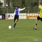 DSC_84972.jpg