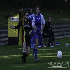 DSC_59612-1.jpg
