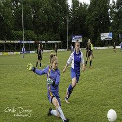 dsc_18732.jpg