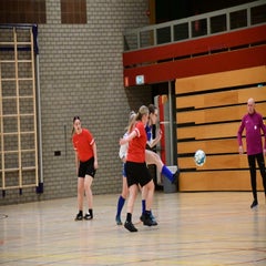dsc_0727jpg.jpg