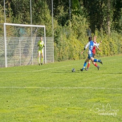 dsc_56062.jpg