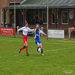 dsc_66732.jpg