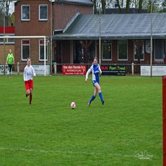 dsc_67652.jpg