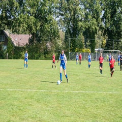 dsc_50902.jpg