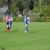 DSCN1885.jpg