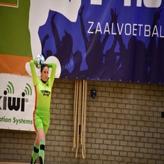 dsc_0409jpg.jpg