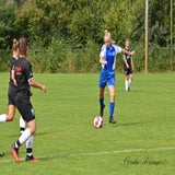 DSC_1942.jpg