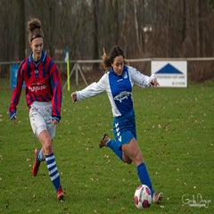 dsc_20782.jpg