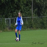 DSC_1984.jpg