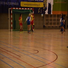 dsc_0598jpg.jpg