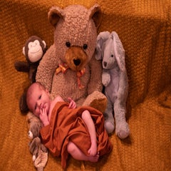dsc_10922.jpg