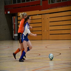 dsc_0795jpg.jpg