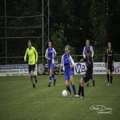dsc_19332.jpg