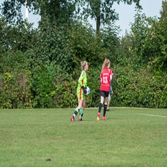 dsc_50392.jpg