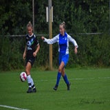 DSC_2020.jpg