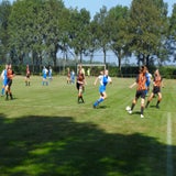 DSCN1785.jpg