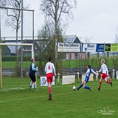 dsc_67672.jpg
