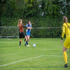 dsc_60652.jpg
