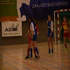 dsc_0638jpg.jpg
