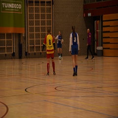 dsc_0619jpg.jpg