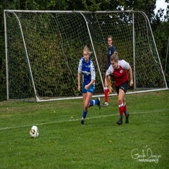 dsc_55072-1.jpg