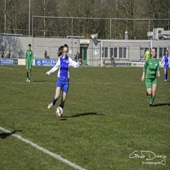 dsc_87462.jpg