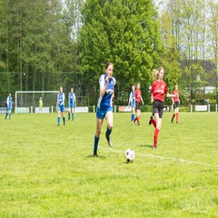 dsc_82622.jpg
